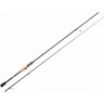 Удилище спиннинговое LUCKY JOHN ONE SENSORIC VANTAGE 28 7'6" 2.29 LJOSVA-762MF
