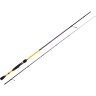 Удилище спиннинговое LUCKY JOHN PROGRESS JIG V2 37 2.34 LJPJ2-782MHF