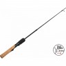 Удилище зимнее LUCKY JOHN C-TECH VIKING 55См LJ112-01