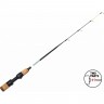 Удилище зимнее LUCKY JOHN F-TECH HEAVY 50См LJ113-01