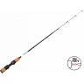 Удилище зимнее LUCKY JOHN F-TECH HEAVY 60См LJ113-02