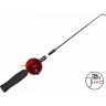 Удилище зимнее LUCKY JOHN LDR 36См LJ100-02