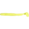 Виброхвосты съедобные искусственные LUCKY JOHN PRO SERIES BUGSY SHAD 2.8in(07.20)/S88 7шт. 140107-S88