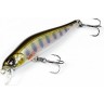 Воблер плавающий LUCKY JOHN PRO SERIES BASARA 7 см, цвет 704 BA70F-704