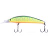 Воблер суспендер LUCKY JOHN PRO SERIES SILVER SHINER 88SP/301 SS88SP-301