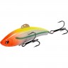 Воблер тонущий LUCKY JOHN PRO SERIES BASARA VIB S 90.00/336 вертикальный LJBAV90-336