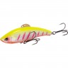 Воблер тонущий LUCKY JOHN PRO SERIES BASARA VIB S 90.00/338 вертикальный LJBAV90-338