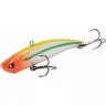 Воблер тонущий LUCKY JOHN PRO SERIES SLIM VIB S 80.00/336 вертикальный LJSVIB80-336